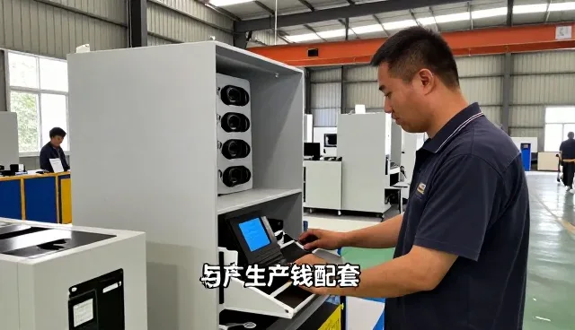 旧房翻新实录：设备设备资讯注意事项