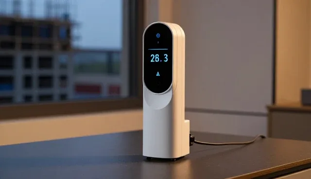 生产线配套方案选型关注点与处理方法