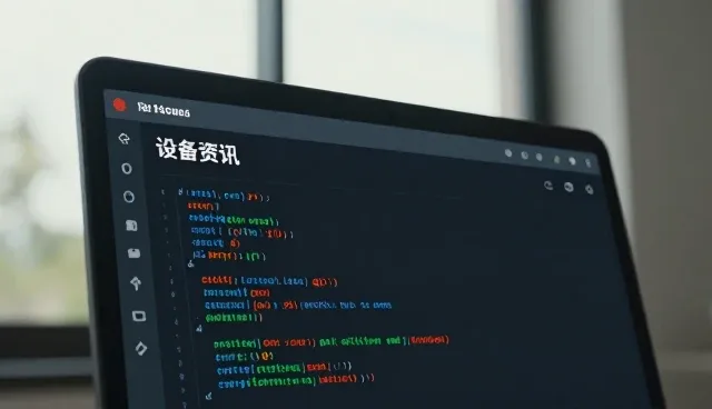 江苏艾菲尔智能装备有限公司分享自动化装配线知识